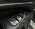 Инфинити QX60, объемом двигателя 3.5 л и пробегом 41 тыс. км за 19500 $, фото 17 на Automoto.ua