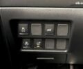 Инфинити QX60, объемом двигателя 3.5 л и пробегом 78 тыс. км за 23500 $, фото 29 на Automoto.ua
