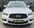 Инфинити QX60, объемом двигателя 3.5 л и пробегом 41 тыс. км за 19500 $, фото 3 на Automoto.ua