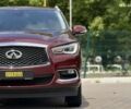 Инфинити QX60, объемом двигателя 3.5 л и пробегом 67 тыс. км за 20950 $, фото 6 на Automoto.ua