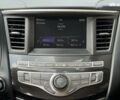 Инфинити QX60, объемом двигателя 3.5 л и пробегом 67 тыс. км за 20950 $, фото 28 на Automoto.ua