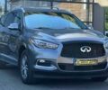 Инфинити QX60, объемом двигателя 3.5 л и пробегом 97 тыс. км за 24000 $, фото 1 на Automoto.ua