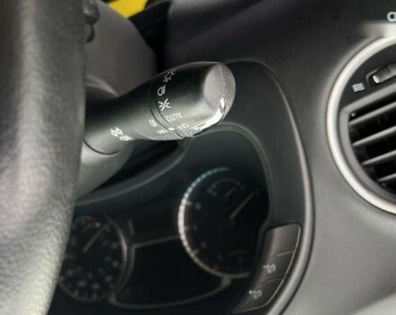 Инфинити QX60, объемом двигателя 3.5 л и пробегом 41 тыс. км за 19500 $, фото 26 на Automoto.ua