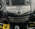 Инфинити QX60, объемом двигателя 3.5 л и пробегом 41 тыс. км за 19500 $, фото 28 на Automoto.ua