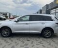 Инфинити QX60, объемом двигателя 3.5 л и пробегом 41 тыс. км за 19500 $, фото 1 на Automoto.ua