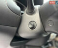 Инфинити QX60, объемом двигателя 3.5 л и пробегом 130 тыс. км за 24900 $, фото 14 на Automoto.ua
