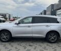 Инфинити QX60, объемом двигателя 3.5 л и пробегом 41 тыс. км за 19500 $, фото 1 на Automoto.ua