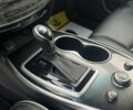 Инфинити QX60, объемом двигателя 3.5 л и пробегом 41 тыс. км за 19500 $, фото 29 на Automoto.ua