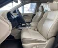Инфинити QX60, объемом двигателя 3.5 л и пробегом 43 тыс. км за 24990 $, фото 21 на Automoto.ua