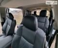 Інфініті QX60, об'ємом двигуна 3.5 л та пробігом 67 тис. км за 27000 $, фото 48 на Automoto.ua