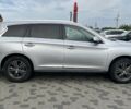 Инфинити QX60, объемом двигателя 3.5 л и пробегом 41 тыс. км за 19500 $, фото 7 на Automoto.ua
