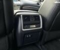 Инфинити QX60, объемом двигателя 3.5 л и пробегом 78 тыс. км за 22500 $, фото 19 на Automoto.ua