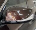 Инфинити QX60, объемом двигателя 3.5 л и пробегом 43 тыс. км за 24990 $, фото 15 на Automoto.ua
