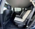 Инфинити QX60, объемом двигателя 3.5 л и пробегом 78 тыс. км за 22500 $, фото 17 на Automoto.ua