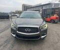 Инфинити QX60, объемом двигателя 3.5 л и пробегом 72 тыс. км за 13400 $, фото 1 на Automoto.ua