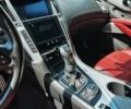 Серый Инфинити QX60, объемом двигателя 3 л и пробегом 98 тыс. км за 26000 $, фото 14 на Automoto.ua