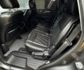 Сірий Інфініті QX60, об'ємом двигуна 3.5 л та пробігом 0 тис. км за 17999 $, фото 1 на Automoto.ua