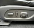 Серый Инфинити QX60, объемом двигателя 35 л и пробегом 150 тыс. км за 15390 $, фото 39 на Automoto.ua