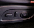 Серый Инфинити QX60, объемом двигателя 3.5 л и пробегом 173 тыс. км за 12900 $, фото 19 на Automoto.ua