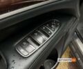 Серый Инфинити QX60, объемом двигателя 3.5 л и пробегом 144 тыс. км за 13600 $, фото 20 на Automoto.ua