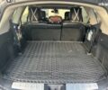 Серый Инфинити QX60, объемом двигателя 35 л и пробегом 150 тыс. км за 15390 $, фото 60 на Automoto.ua