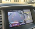Серый Инфинити QX60, объемом двигателя 35 л и пробегом 150 тыс. км за 15390 $, фото 58 на Automoto.ua