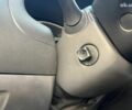 Серый Инфинити QX60, объемом двигателя 35 л и пробегом 150 тыс. км за 15390 $, фото 40 на Automoto.ua