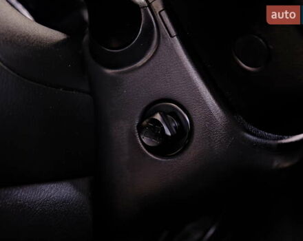 Серый Инфинити QX60, объемом двигателя 3.5 л и пробегом 173 тыс. км за 12900 $, фото 20 на Automoto.ua