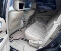Сірий Інфініті QX60, об'ємом двигуна 3.5 л та пробігом 120 тис. км за 14200 $, фото 9 на Automoto.ua