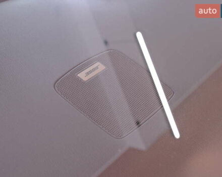 Серый Инфинити QX60, объемом двигателя 3.5 л и пробегом 173 тыс. км за 12900 $, фото 57 на Automoto.ua