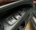 Серый Инфинити QX60, объемом двигателя 3.5 л и пробегом 144 тыс. км за 13600 $, фото 20 на Automoto.ua