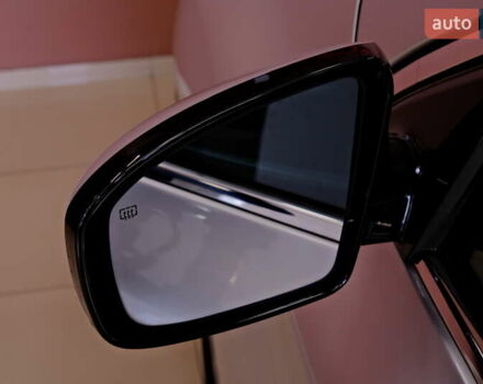 Серый Инфинити QX60, объемом двигателя 3.5 л и пробегом 173 тыс. км за 12900 $, фото 16 на Automoto.ua