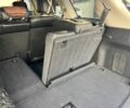 Серый Инфинити QX60, объемом двигателя 35 л и пробегом 150 тыс. км за 15390 $, фото 61 на Automoto.ua