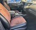 Серый Инфинити QX60, объемом двигателя 35 л и пробегом 150 тыс. км за 15390 $, фото 56 на Automoto.ua