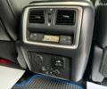 Серый Инфинити QX60, объемом двигателя 35 л и пробегом 150 тыс. км за 15390 $, фото 31 на Automoto.ua