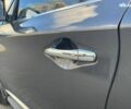 Серый Инфинити QX60, объемом двигателя 35 л и пробегом 150 тыс. км за 15390 $, фото 27 на Automoto.ua