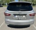 Сірий Інфініті QX60, об'ємом двигуна 3.5 л та пробігом 160 тис. км за 12500 $, фото 3 на Automoto.ua