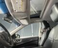 Серый Инфинити QX60, объемом двигателя 3.5 л и пробегом 120 тыс. км за 15800 $, фото 13 на Automoto.ua
