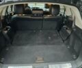 Сірий Інфініті QX60, об'ємом двигуна 3.5 л та пробігом 201 тис. км за 13999 $, фото 17 на Automoto.ua