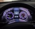 Сірий Інфініті QX60, об'ємом двигуна 3.5 л та пробігом 201 тис. км за 13999 $, фото 27 на Automoto.ua