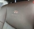 Серый Инфинити QX60, объемом двигателя 3.5 л и пробегом 238 тыс. км за 15900 $, фото 35 на Automoto.ua