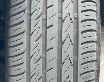 Серый Инфинити QX60, объемом двигателя 3.5 л и пробегом 190 тыс. км за 12500 $, фото 17 на Automoto.ua