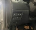 Серый Инфинити QX60, объемом двигателя 3.5 л и пробегом 120 тыс. км за 15800 $, фото 9 на Automoto.ua