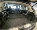 Серый Инфинити QX60, объемом двигателя 3.5 л и пробегом 120 тыс. км за 15800 $, фото 21 на Automoto.ua