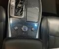 Серый Инфинити QX60, объемом двигателя 3.5 л и пробегом 120 тыс. км за 15800 $, фото 11 на Automoto.ua