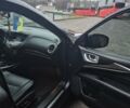 Сірий Інфініті QX60, об'ємом двигуна 3.5 л та пробігом 201 тис. км за 13999 $, фото 21 на Automoto.ua