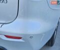 Серый Инфинити QX60, объемом двигателя 3.5 л и пробегом 186 тыс. км за 14300 $, фото 14 на Automoto.ua