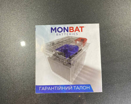 Серый Инфинити QX60, объемом двигателя 3.5 л и пробегом 120 тыс. км за 14500 $, фото 41 на Automoto.ua