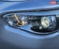 Серый Инфинити QX60, объемом двигателя 3.5 л и пробегом 186 тыс. км за 14300 $, фото 6 на Automoto.ua