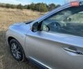 Сірий Інфініті QX60, об'ємом двигуна 3.5 л та пробігом 168 тис. км за 16900 $, фото 5 на Automoto.ua